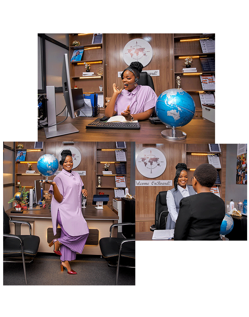 rehema wandali photo