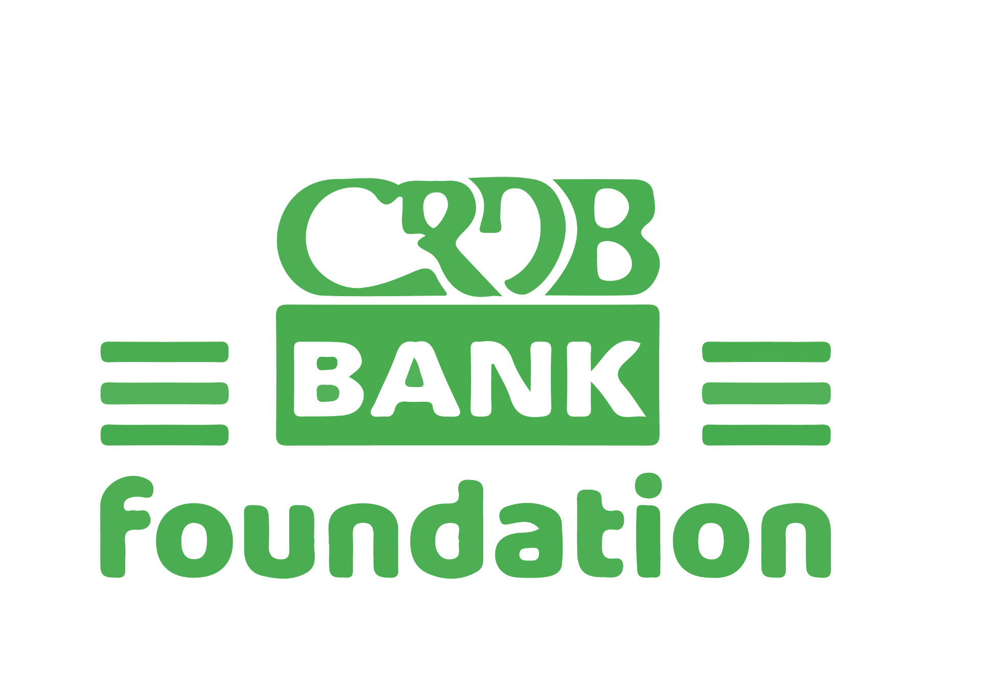 CRDB Foundation